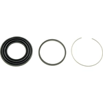 Order Front Caliper Kit by DORMAN/FIRST STOP - D351548 For Your Vehicle