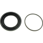 Order Front Caliper Kit by DORMAN/FIRST STOP - D351565 For Your Vehicle