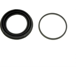 Order Front Caliper Kit by DORMAN/FIRST STOP - D351579 For Your Vehicle