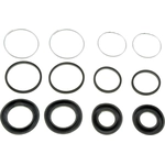 Order Front Caliper Kit by DORMAN/FIRST STOP - D351602 For Your Vehicle