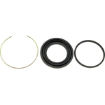 Order DORMAN/FIRST STOP - D351819 - Front Caliper Kit For Your Vehicle