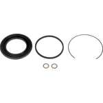 Order Front Caliper Kit by DORMAN/FIRST STOP - D352000 For Your Vehicle