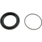 Order Front Caliper Kit by DORMAN/FIRST STOP - D352033 For Your Vehicle
