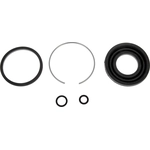 Order Front Caliper Kit by DORMAN/FIRST STOP - D352041 For Your Vehicle