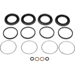 Order Front Caliper Kit by DORMAN/FIRST STOP - D352712 For Your Vehicle