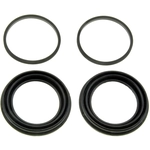 Order DORMAN/FIRST STOP - D352885 - Front Caliper Kit For Your Vehicle