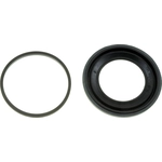 Order Front Caliper Kit by DORMAN/FIRST STOP - D35885 For Your Vehicle