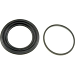 Order Front Caliper Kit by DORMAN/FIRST STOP - D35893 For Your Vehicle