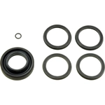 Order Front Caliper Kit by DORMAN/FIRST STOP - D46454 For Your Vehicle