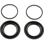Order Front Caliper Kit by DORMAN/FIRST STOP - D670016 For Your Vehicle