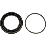 Order Front Caliper Kit by DORMAN/FIRST STOP - D670026 For Your Vehicle