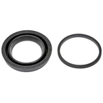 Order DORMAN/FIRST STOP - D670144 - Disc Brake Caliper Repair Kit For Your Vehicle