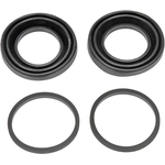 Order DORMAN/FIRST STOP - D670147 - Front Caliper Kit For Your Vehicle