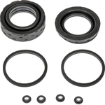 Order Front Caliper Kit by DORMAN/FIRST STOP - D670167 For Your Vehicle