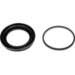Order Front Caliper Kit by DORMAN/FIRST STOP - D670192 For Your Vehicle