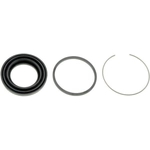 Order Front Caliper Kit by DORMAN/FIRST STOP - D351027 For Your Vehicle