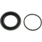 Order Front Caliper Kit by DORMAN/FIRST STOP - D351076 For Your Vehicle