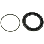 Order Front Caliper Kit by DORMAN/FIRST STOP - D351451 For Your Vehicle