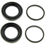 Order Front Caliper Kit by DORMAN/FIRST STOP - D351810 For Your Vehicle