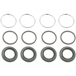 Order Front Caliper Kit by DORMAN/FIRST STOP - D352024 For Your Vehicle