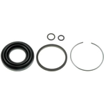 Order Front Caliper Kit by DORMAN/FIRST STOP - D352041 For Your Vehicle