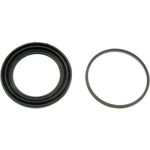 Order Front Caliper Kit by DORMAN/FIRST STOP - D352821 For Your Vehicle