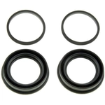 Order Front Caliper Kit by DORMAN/FIRST STOP - D352857 For Your Vehicle