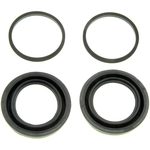 Order Front Caliper Kit by DORMAN/FIRST STOP - D670030 For Your Vehicle
