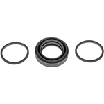 Order Front Caliper Kit by DORMAN/FIRST STOP - D670171 For Your Vehicle