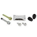 Order MOTORCRAFT - BKCOE23 - Front Caliper Kit For Your Vehicle