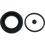 Order Front Caliper Kit by RAYBESTOS - WK2023 For Your Vehicle