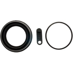 Order RAYBESTOS - WK2179 - Front Disc Brake Caliper Seal Kit For Your Vehicle