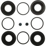 Order Front Caliper Kit by RAYBESTOS - WK2181 For Your Vehicle