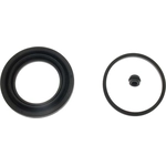 Order Front Caliper Kit by RAYBESTOS - WK3610 For Your Vehicle