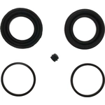 Order Front Caliper Kit by RAYBESTOS - WK3612 For Your Vehicle