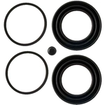 Order RAYBESTOS - WK4231 - Disc Brake Caliper Seal Kit For Your Vehicle