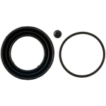 Order RAYBESTOS - WK4232 - Disc Brake Caliper Seal Kit For Your Vehicle
