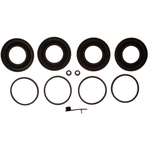 Order RAYBESTOS - WK454 - Front Disc Brake Caliper Seal Kit For Your Vehicle
