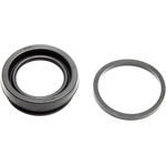 Order Front Caliper Kit by RAYBESTOS - WK1569 For Your Vehicle