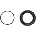 Order Front Caliper Kit by RAYBESTOS - WK1668 For Your Vehicle