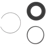 Order Front Caliper Kit by RAYBESTOS - WK1776 For Your Vehicle
