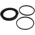 Order Front Caliper Kit by RAYBESTOS - WK1837 For Your Vehicle