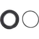 Order Front Caliper Kit by RAYBESTOS - WK2048 For Your Vehicle
