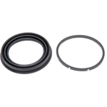 Order Front Caliper Kit by RAYBESTOS - WK2124 For Your Vehicle
