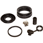 Order Front Caliper Kit by RAYBESTOS - WK2178 For Your Vehicle