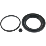 Order RAYBESTOS - WK2739 - Front Caliper Kit For Your Vehicle