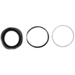 Order Front Caliper Kit by RAYBESTOS - WK2776 For Your Vehicle