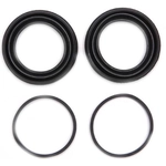 Order Front Caliper Kit by RAYBESTOS - WK2777 For Your Vehicle
