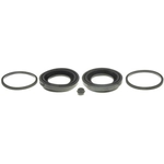 Order RAYBESTOS - WK2917 - Front Caliper Kit For Your Vehicle