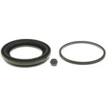 Order RAYBESTOS - WK2946 - Front Caliper Kit For Your Vehicle